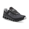 Cloudvista Waterproof Hombre Zapatillas Trail Running On