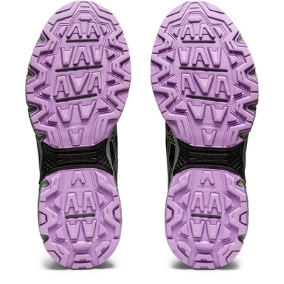 Gel-Venture 8 Mujer Zapatillas Trail Running Asics