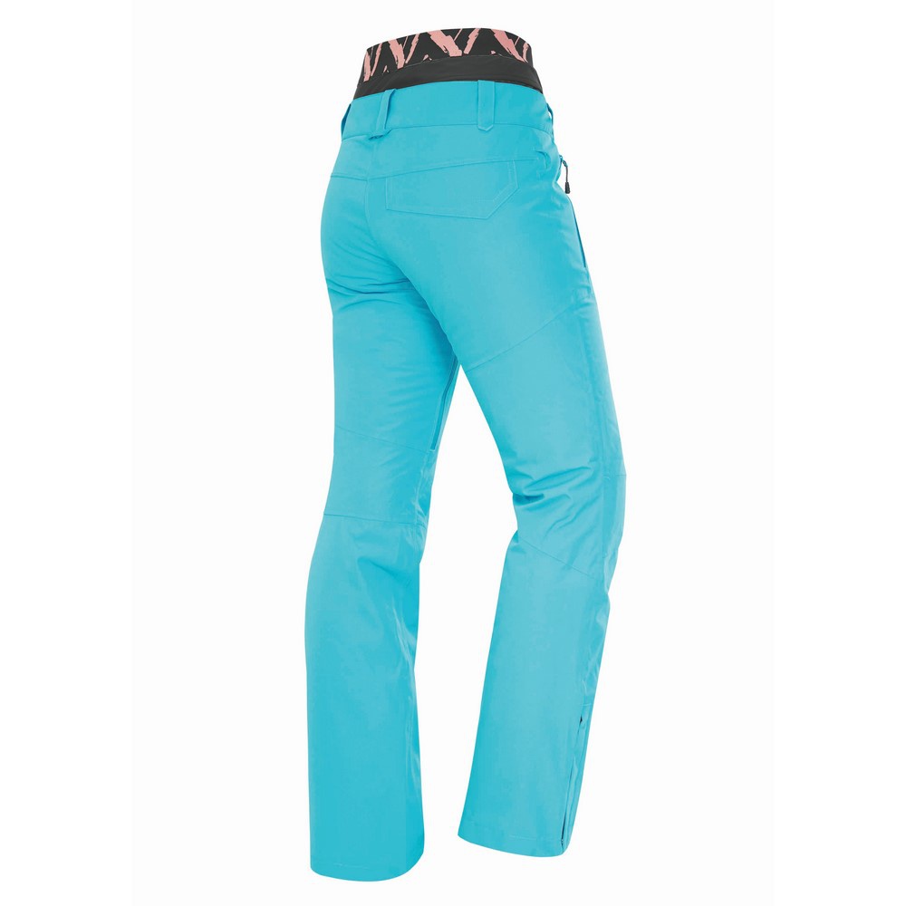 Producto Exa Mujer Pantalones Esquí Picture