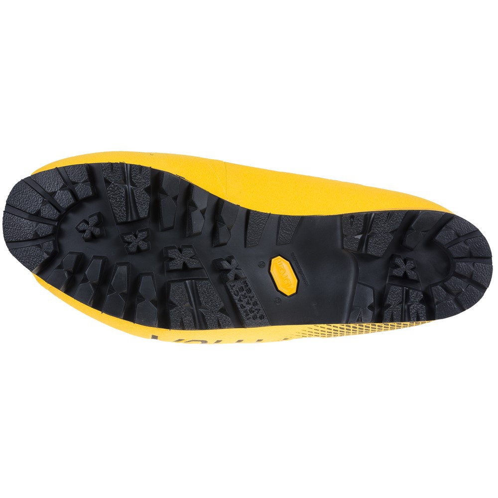 Producto G2 Evo Botas Alpinismo La Sportiva