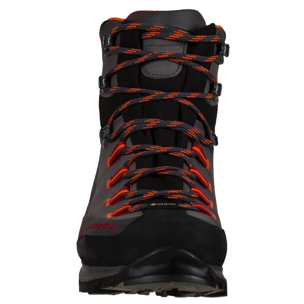 Producto Trango Trk Leather Goretex Mujer Botas Trekking La Sportiva