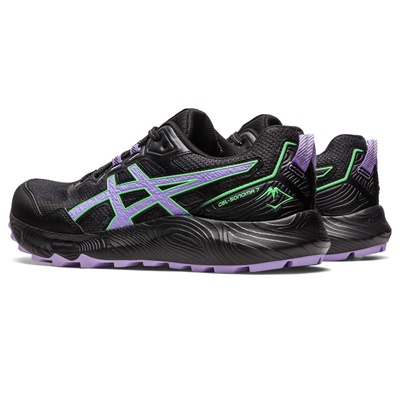 Gel-Sonoma 7 W Mujer Zapatillas Trail Runninig Asics