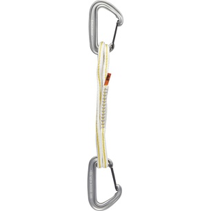 Miniwire Alpine Cinta Escalada Black Diamond