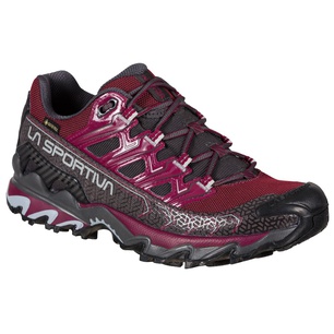 Zapatillas Trekking Mujer La Sportiva