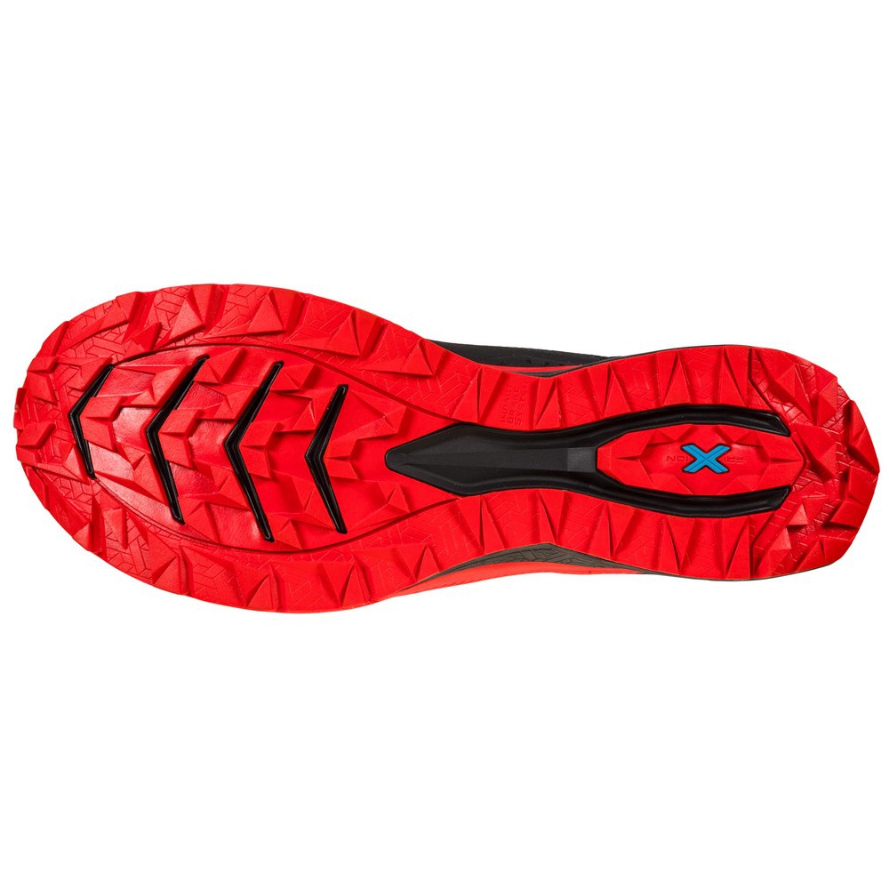 Producto Karacal Hombre Zapatillas Trail Running La Sportiva