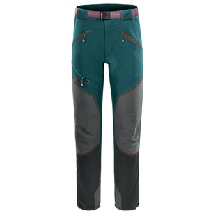 Elgon Pantalones Trekking Ferrino