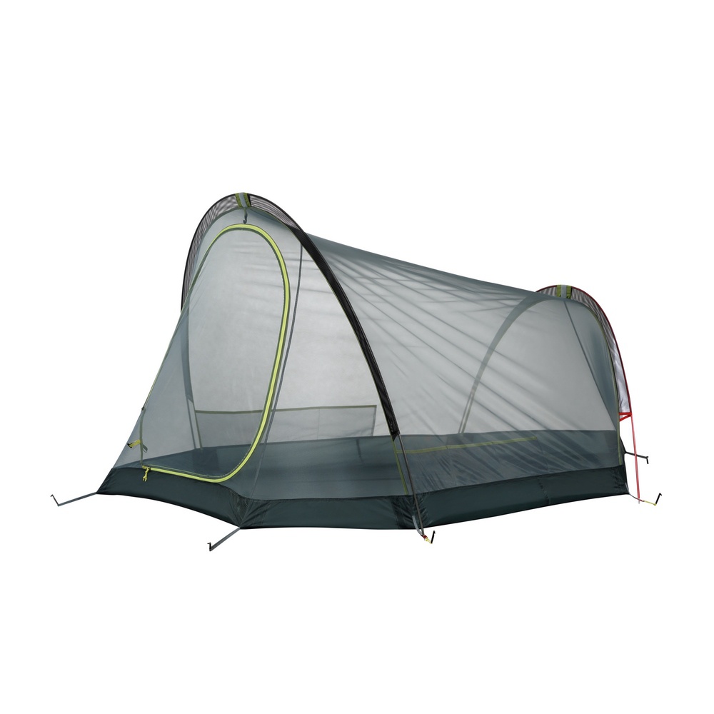 Producto Tent Sling 3 Tienda Acampada Ferrino