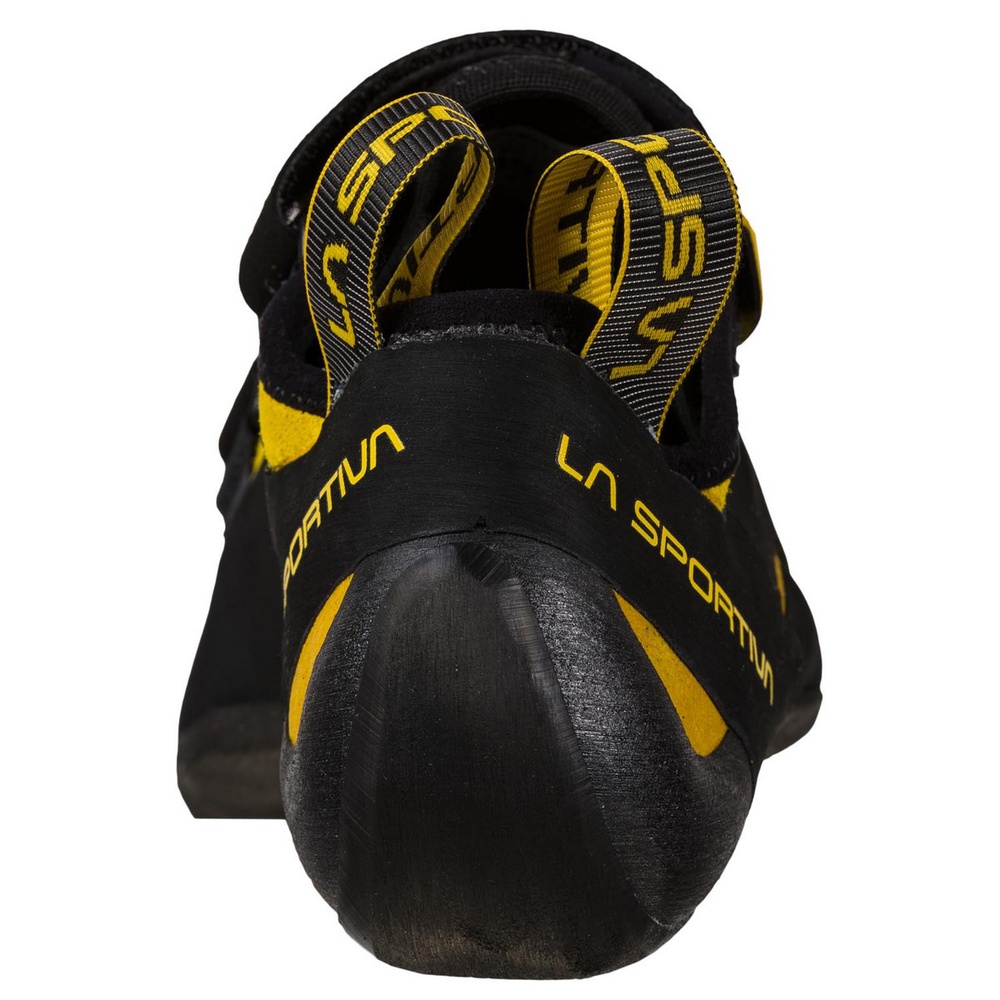 Producto Miura Vs Pie de Gato Hombre La Sportiva