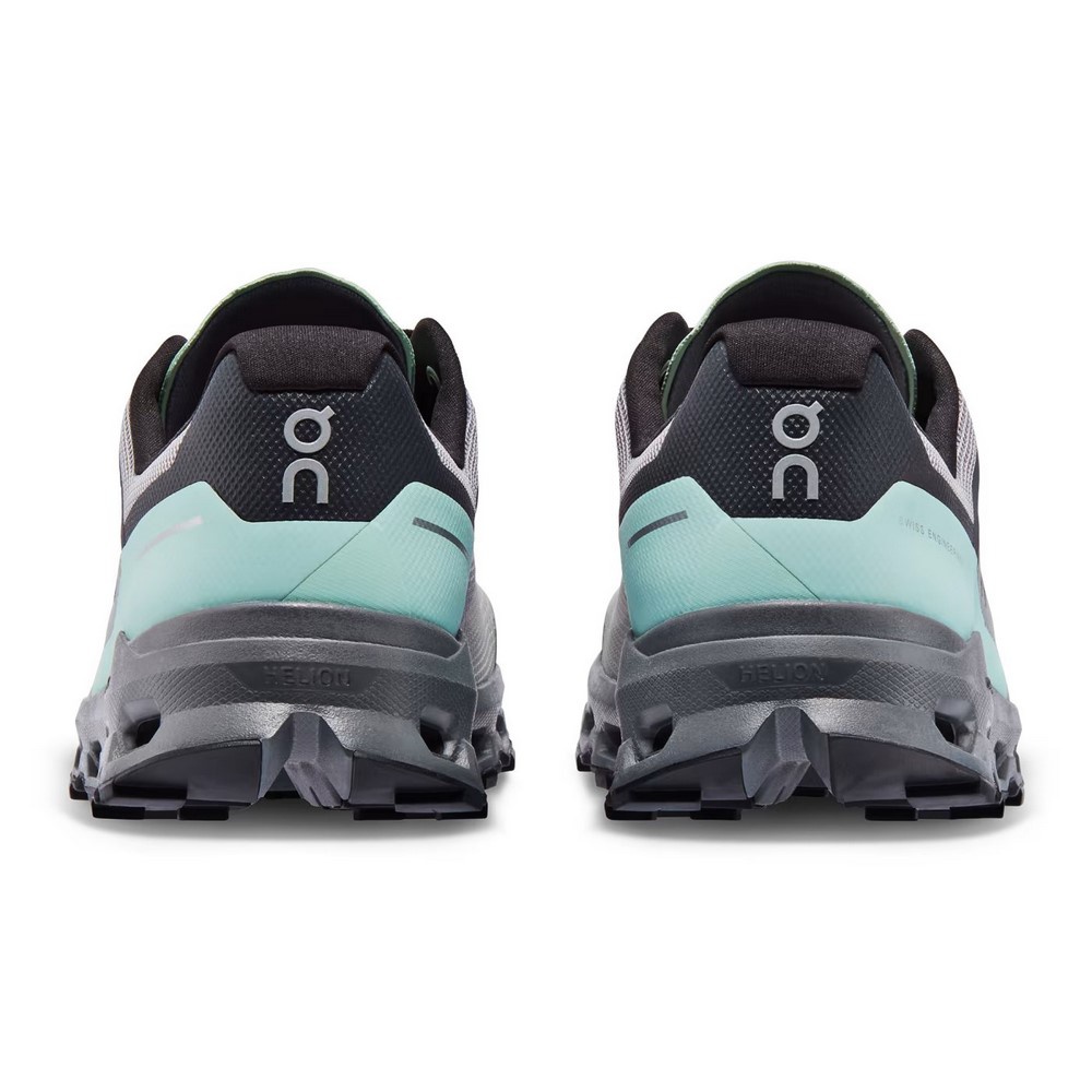 Producto Cloudvista Hombre Zapatillas Trail Running On