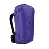 Yagi 28L Pack Mochila de alpinismo Blue Ice