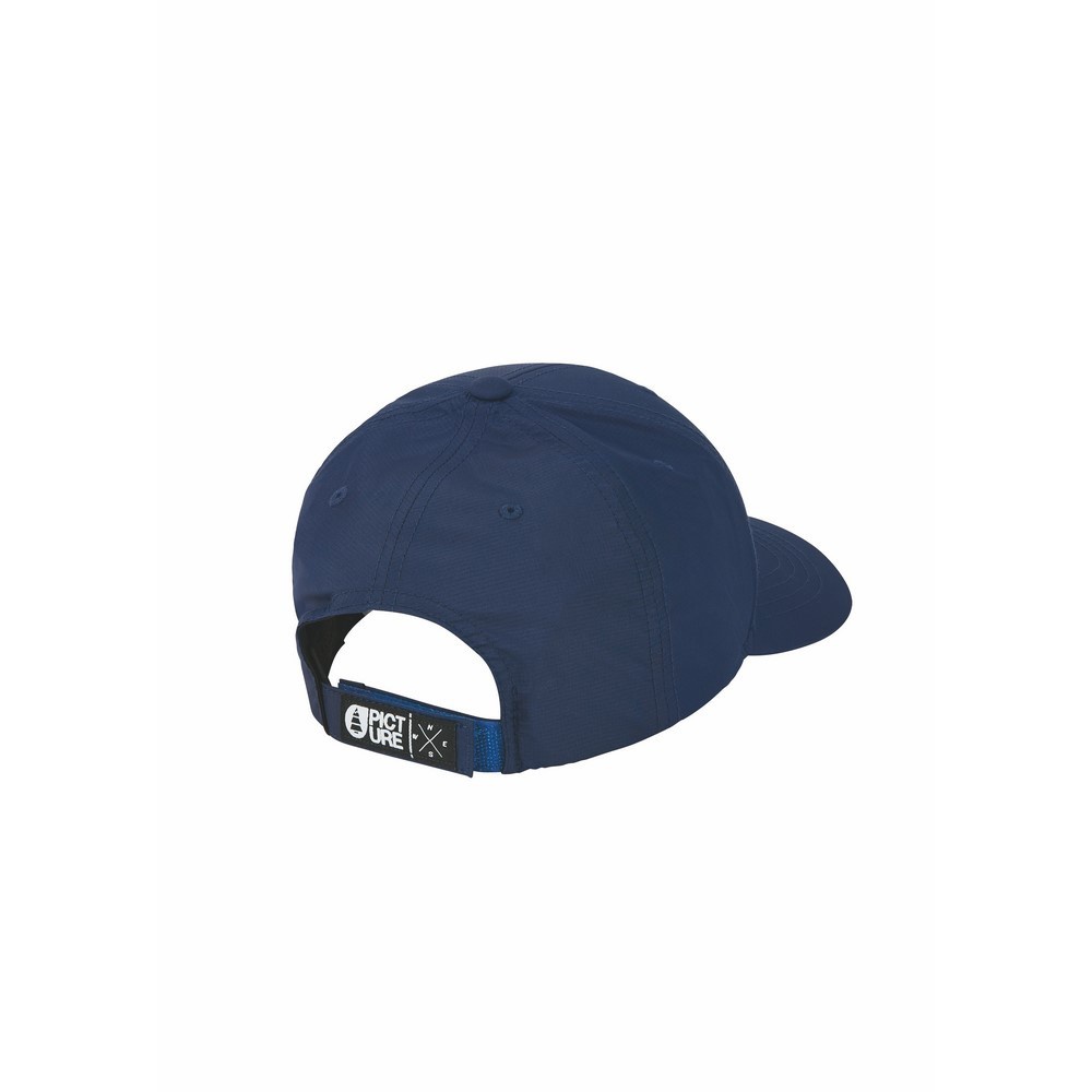 Producto Paular BB Cap Unisex - Gorra Lifestyle Picture