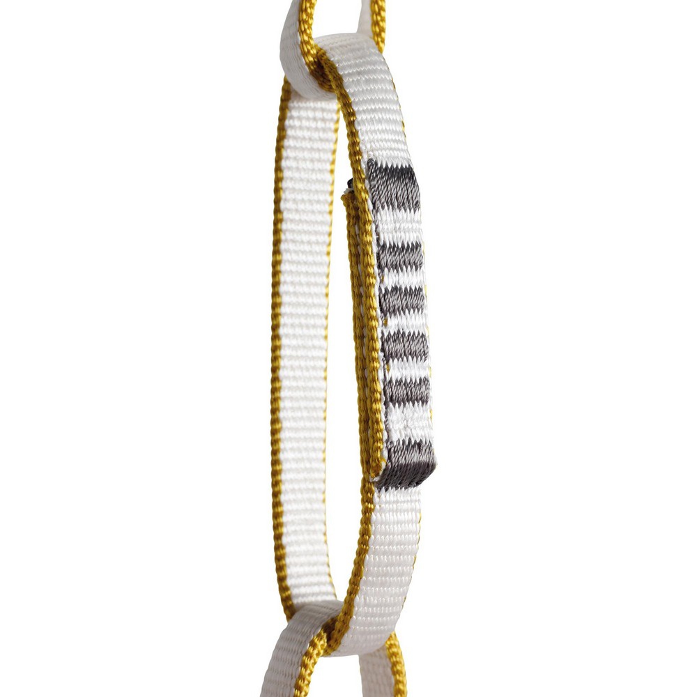 Producto Loop Chain Cintas Escalada Singing Rock