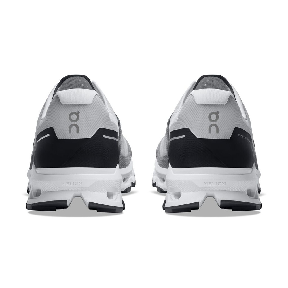 Producto Cloudvista Hombre Zapatillas Trail Running On