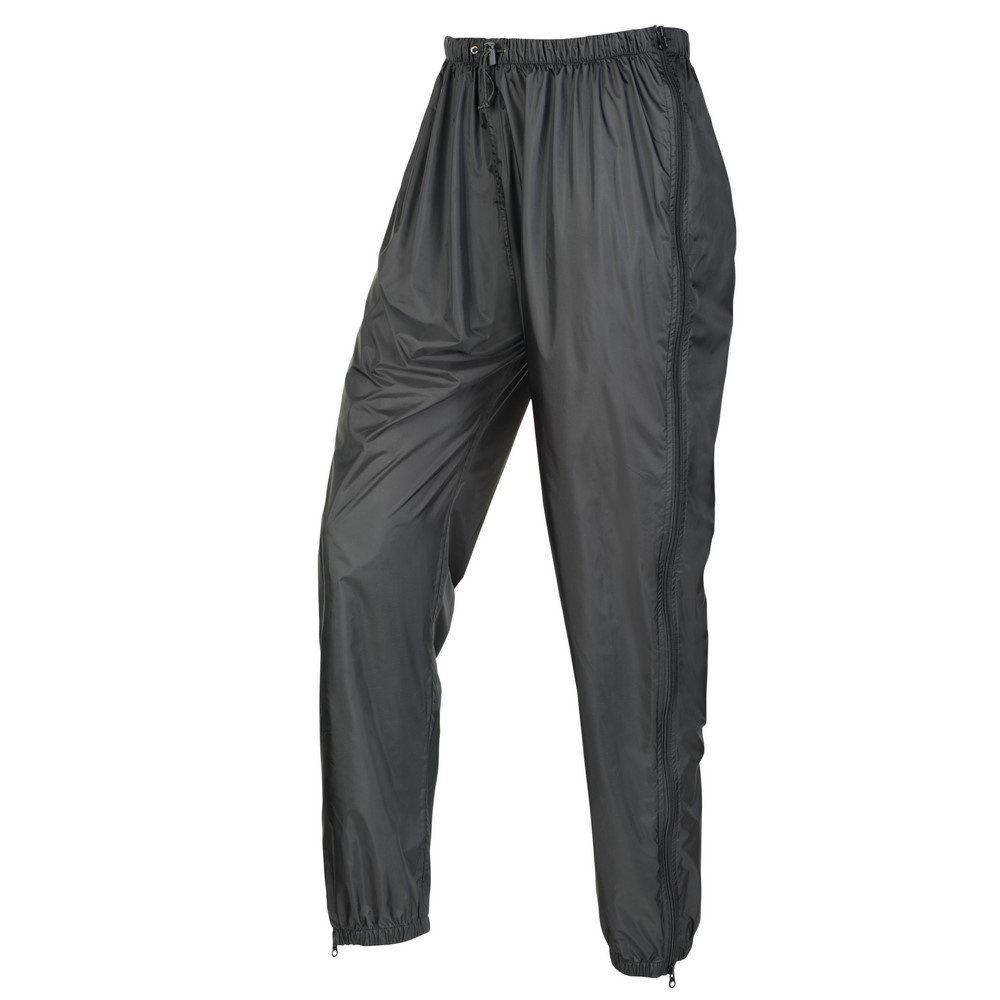 Producto Zip Motion - Pantalones Trekking Ferrino