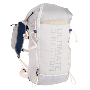 FastpackHer 20 litros  Mujer Mochila Trail Running Ultimate Direction