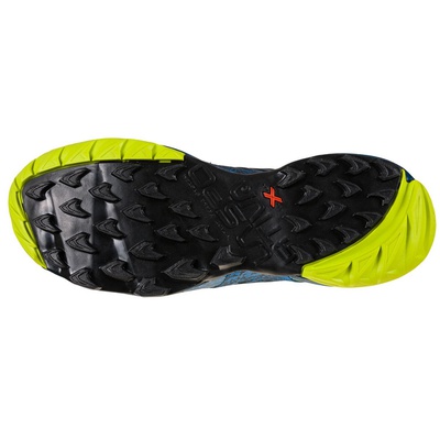 Akasha II Hombre Zapatillas Trail Running La Sportiva