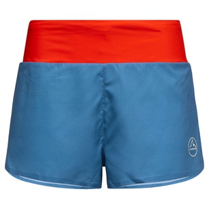 Freccia Short W Pantalones Mujer Trail La Sportiva