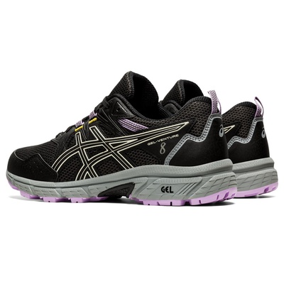 Gel-Venture 8 Mujer Zapatillas Trail Running Asics