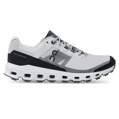 Cloudvista Mujer Zapatillas Trail Running On