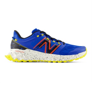 Fresh Foam Garo Hombre Zapatillas Trail Running New Balance