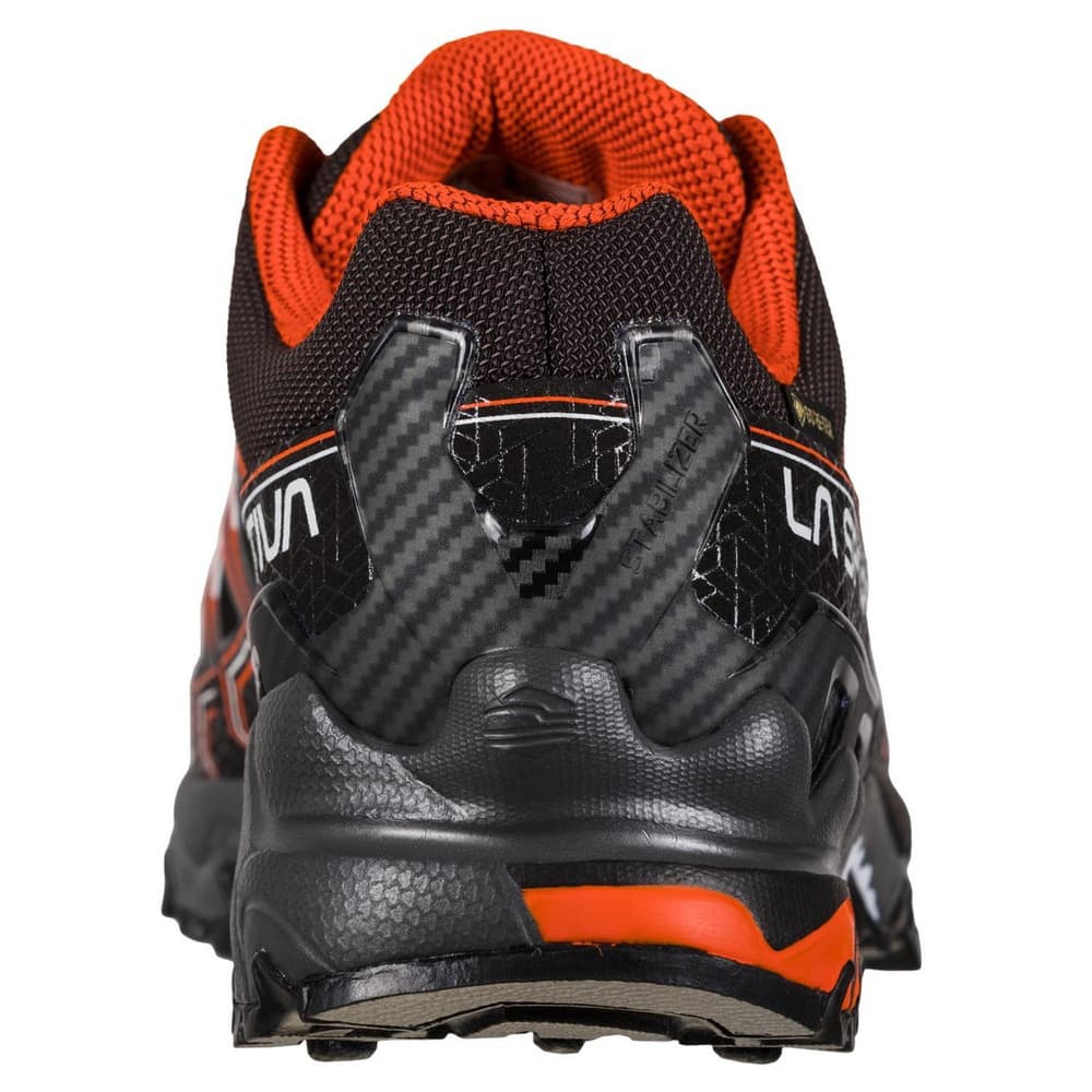 Producto Ultra Raptor II Goretex Mujer Zapatillas Trail Running La Sportiva