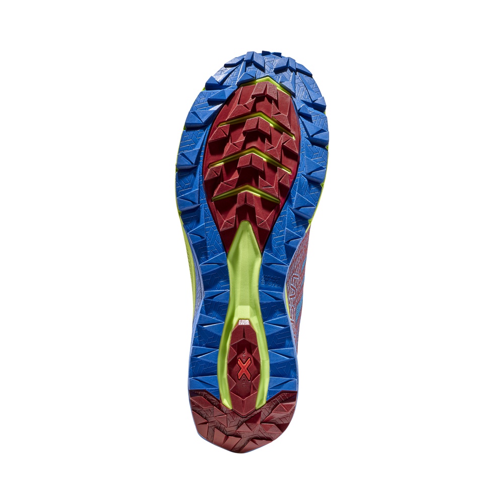 Producto Jackal II Gtx Zapatillas Trail Running La Sportiva