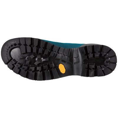 Trango Trk Goretex Hombre Botas Trekking La Sportiva