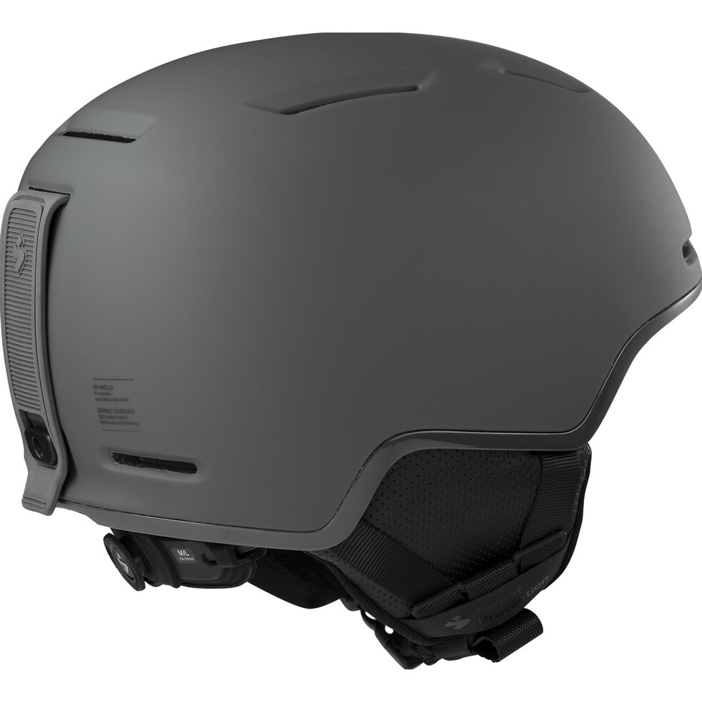 Producto Looper  Casco Esquí Sweet Protection