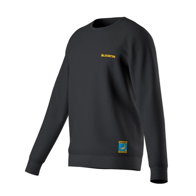 Climbing On The Moon Sudadera Hombre Escalada La Sportiva