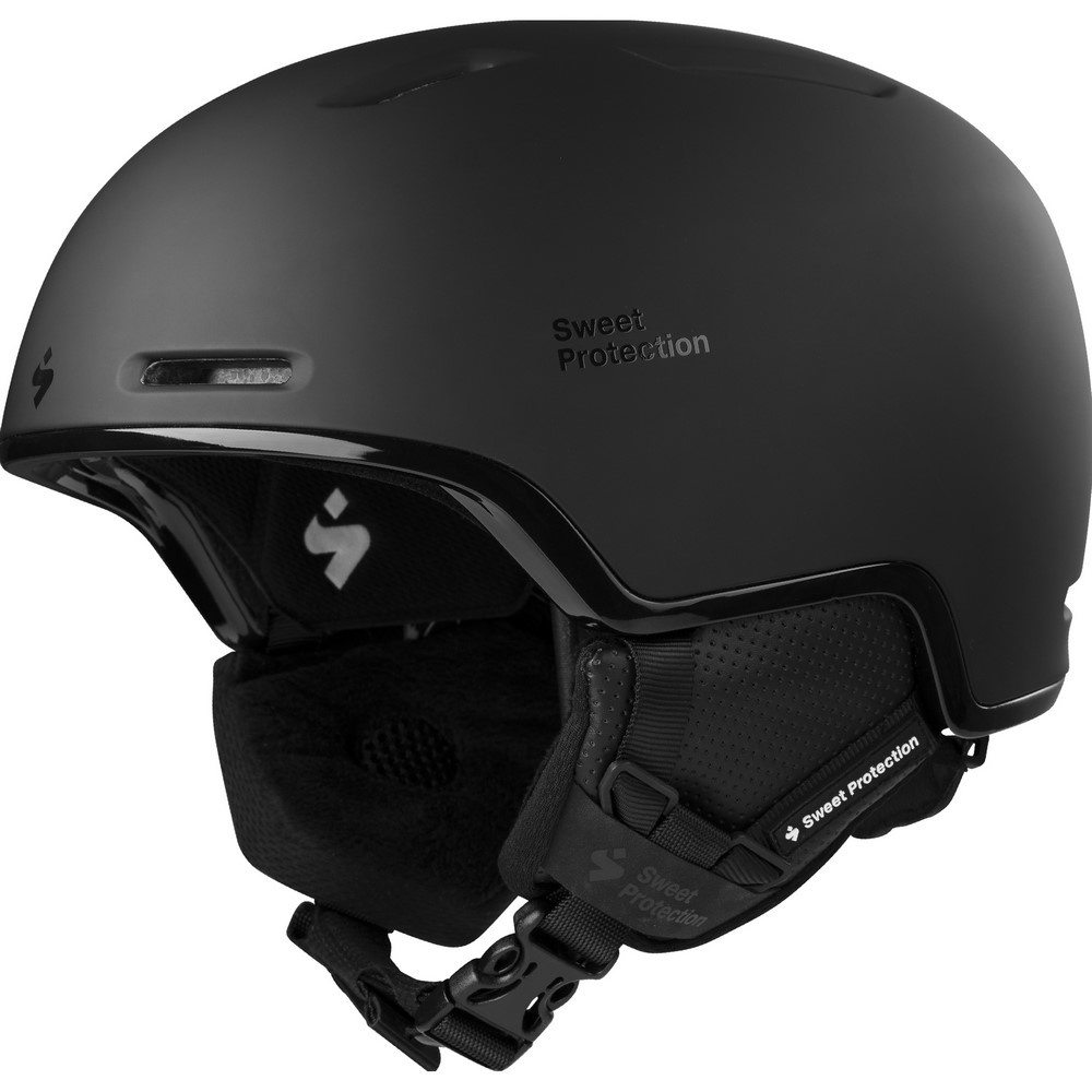 Producto Looper  Casco Esquí Sweet Protection