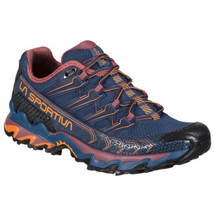 Ultra Raptor II Mujer Zapatillas Trail Running La Sportiva