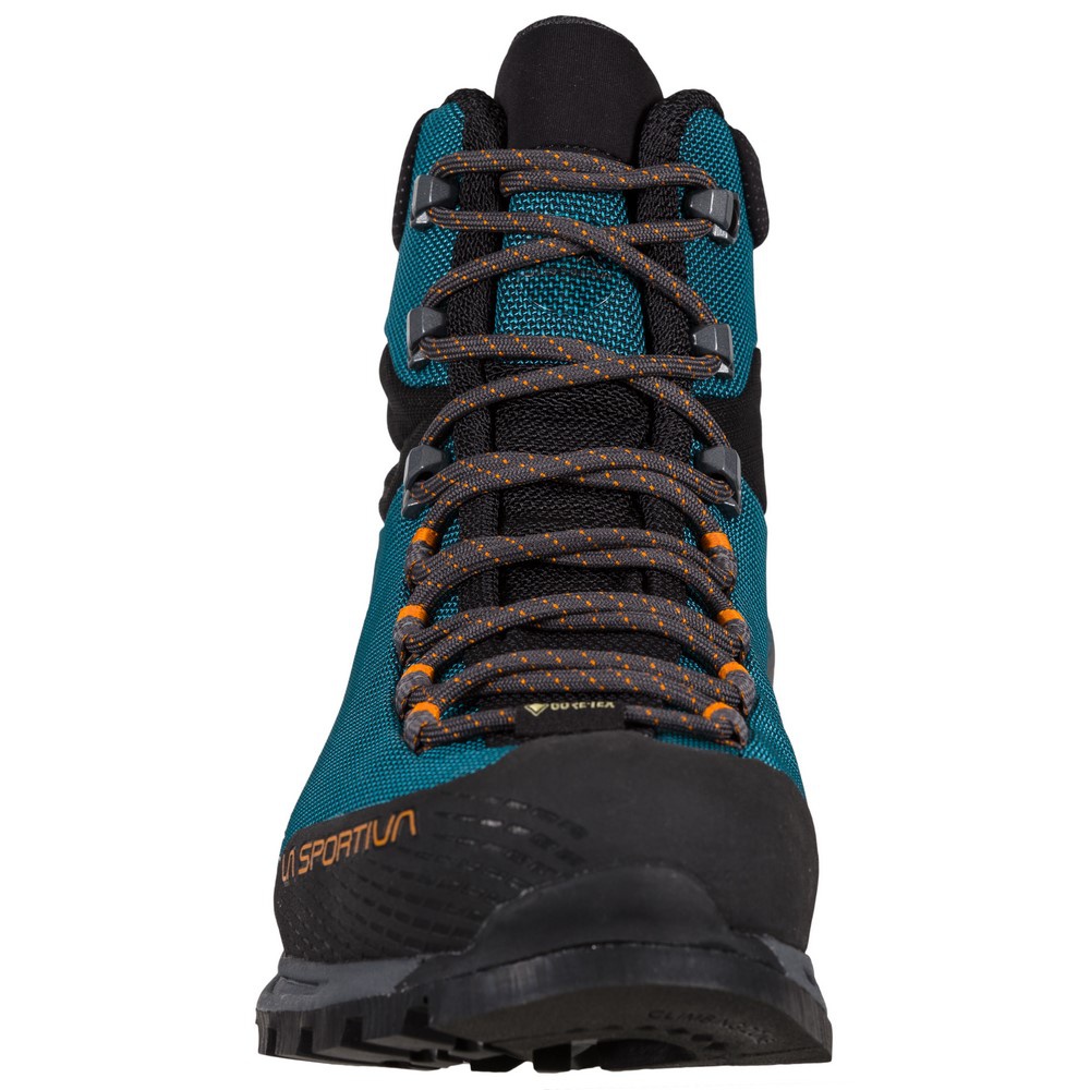 Producto Trango Trk Goretex Hombre Botas Trekking La Sportiva