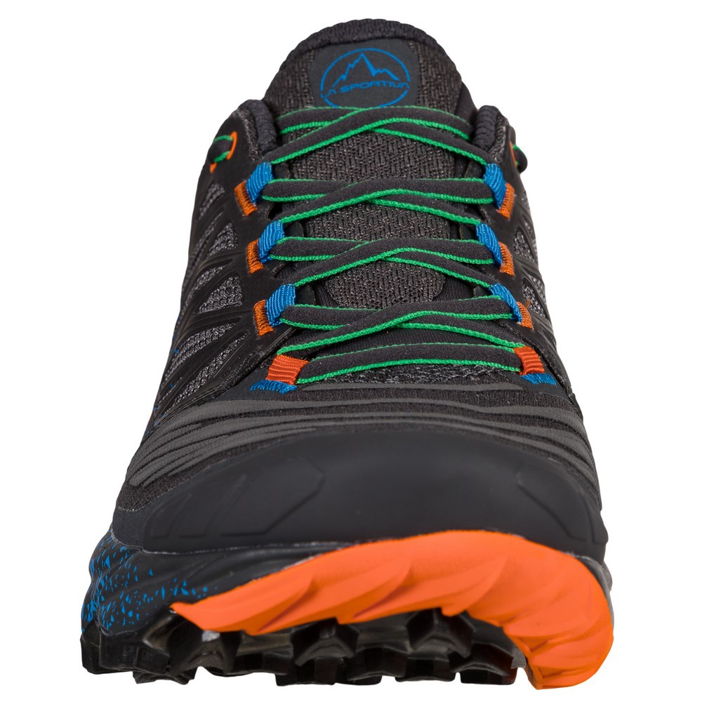 Producto Akasha II Hombre Zapatillas Trail Running La Sportiva