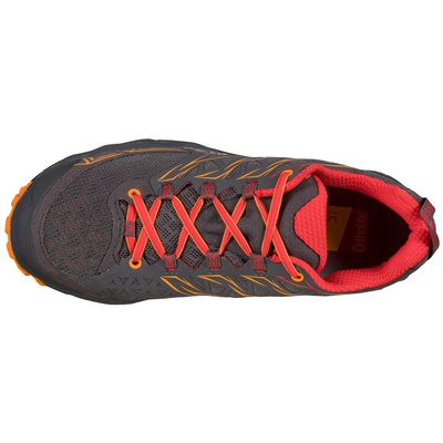 Akyra Zapatillas Trail Running La Sportiva