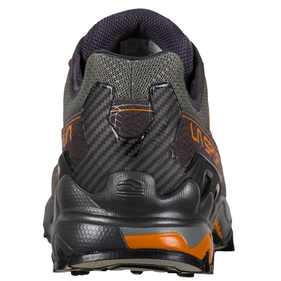 Ultra Raptor II Hombre Zapatillas Trail Running La Sportiva