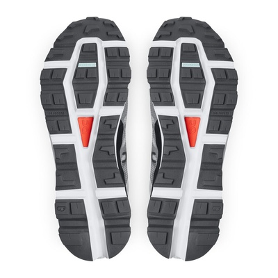 Cloudvista Hombre Zapatillas Trail Running On