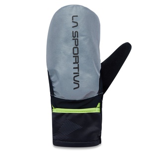 Trail Gloves M Guantes Hombre Trail La Sportiva