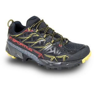 Akyra Goretex Hombre Zapatillas Trail Running La Sportiva