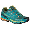 Ultra Raptor II Goretex Mujer Zapatillas Trail Running La Sportiva