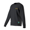 Climbing on the Moon Sweatshirt M Sudadera Hombre Escalada La Sportiva