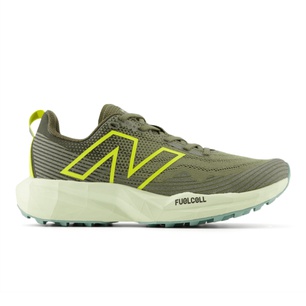Fuelcell Venym Hombre Zapatillas Trail Running New Balance