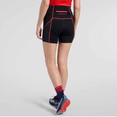 Triumph Tight Short W Pantalones Mujer Trail La Sportiva