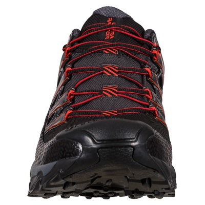 Ultra Raptor II Goretex Hombre Zapatillas Trail Running La Sportiva