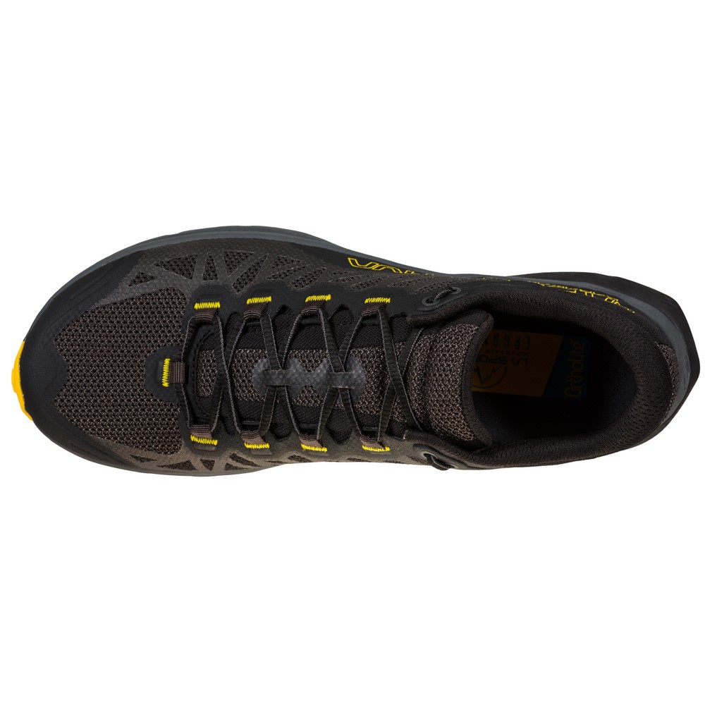 Producto Karacal Hombre Zapatillas Trail Running La Sportiva