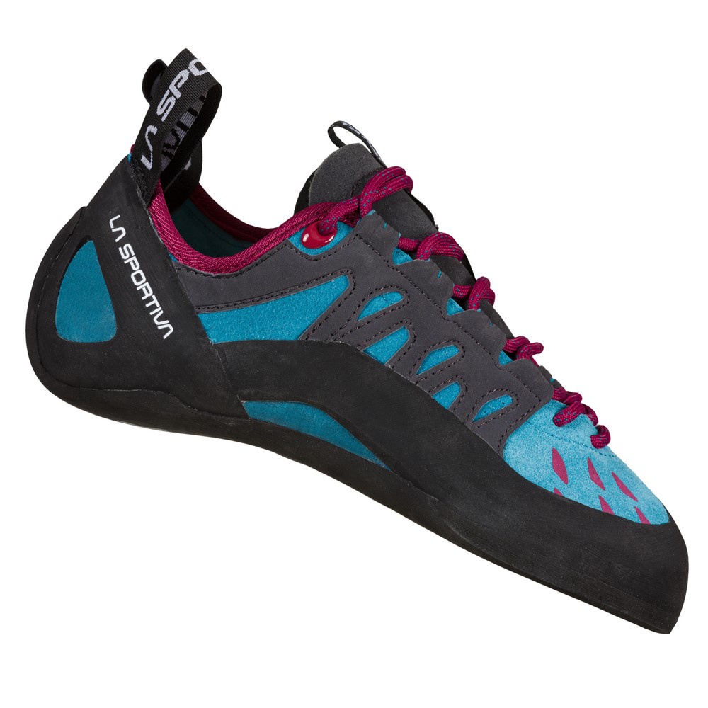 Producto Tarantulace Mujer Pie de Gato Escalada La Sportiva