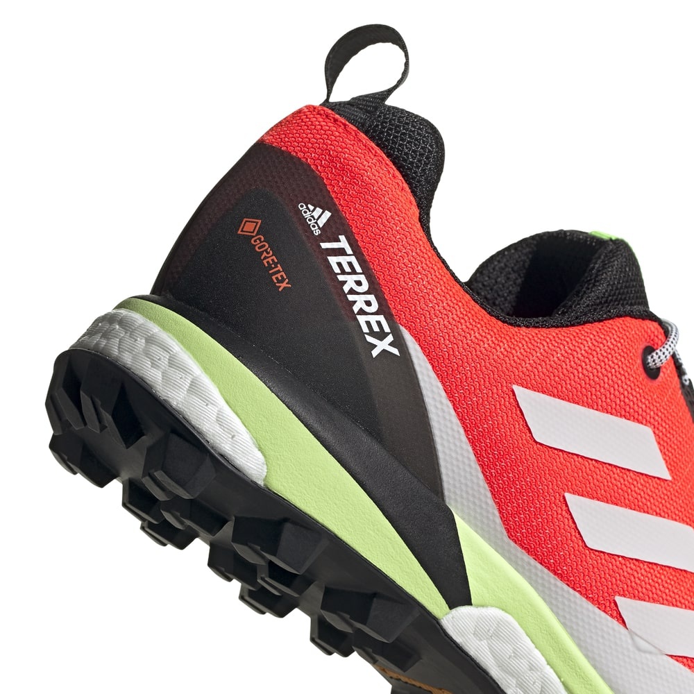 Producto Skychaser Lt Goretex Hombre Zapatillas Trail Running Adidas Terrex