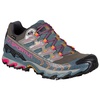 Ultra Raptor II Goretex Mujer Zapatillas Trail Running La Sportiva