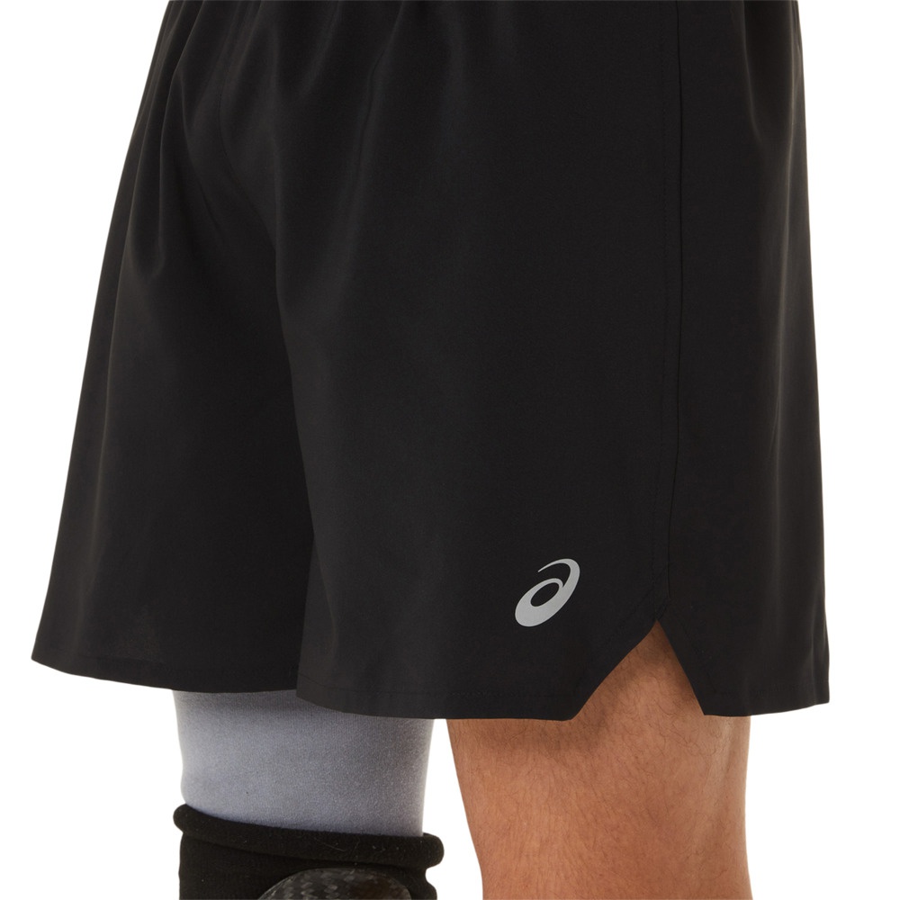 Producto Road 7In Short Hombre Pantalón Trail Runninig Asics