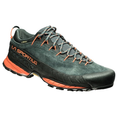 TX4 Goretex Hombre Zapatillas Trekking La Sportiva