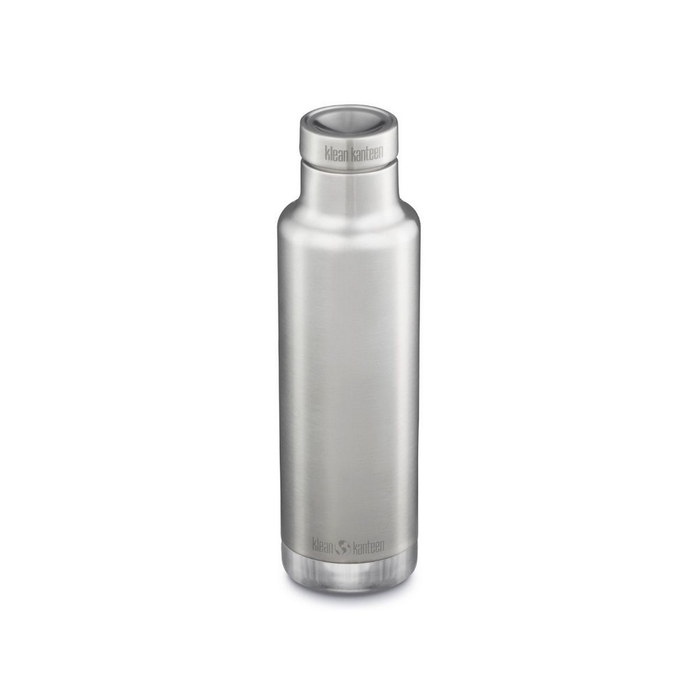 Producto Botella Classic Vacuum Insulated - Botella Trekking Klean Kanteen